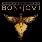 Bon Jovi - Greatest Hits 