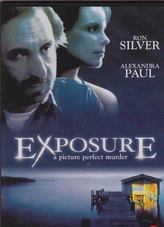 Exposure