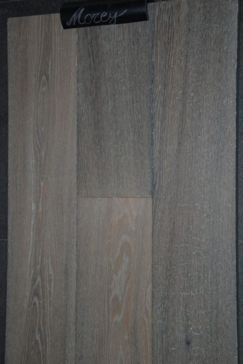 DESIGNO & HOUTATELIER: alle natuurstenen keramische en houten vloeren