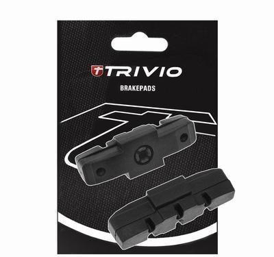 trivio magura remblokjes