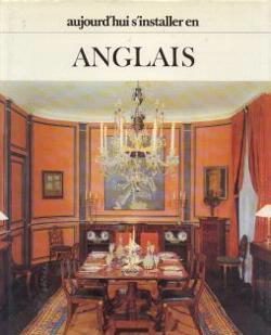 Anglais, Pierre-Marie Favelac