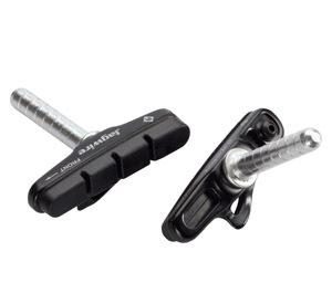 Jagwire remblokjes sleek pro cross lite