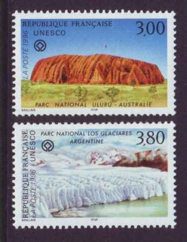 Unesco postfris2 