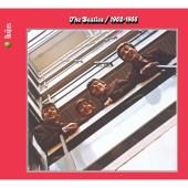 The Beatles 1962 - 1966 (2010 remastered) 