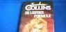 De liefdesformule - Jackie Collins