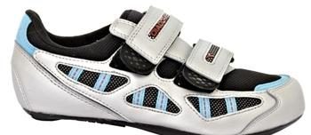 diadora geko damesraceschoenen