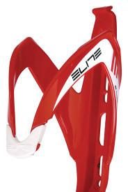 ELITE DRINKBUSHOUDER CUSTOM ROOD