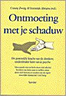 Ontmoeting met je schaduw
