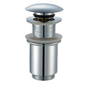 ESV-99.000.100 Pup-up zonder overloop
