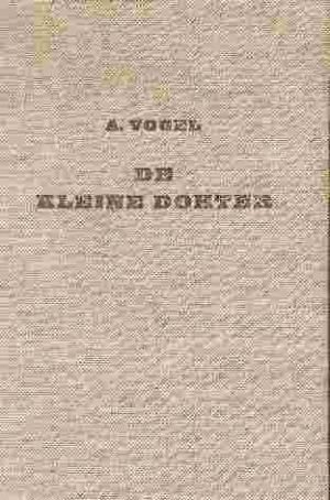 De kleine dokter, A Vogel