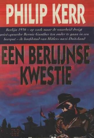 Lowie Boeken , voorraad , kk