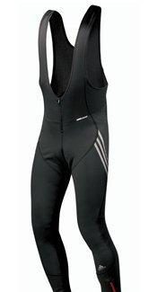 adidas arctic lange broek