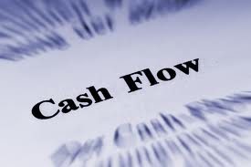 Bent u de volgende cashflowonderneming?