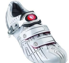 PEARL IZUMI PRO RD II RACESCHOENEN