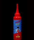 cyclon condit 125ml