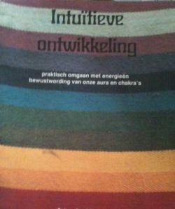 Intuïtieve ontwikkeling, Linda Keen