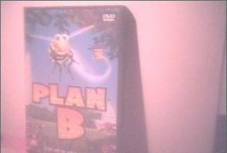 Plan B