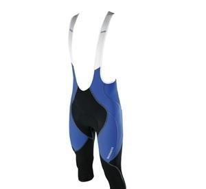 shimano kniebroek premium