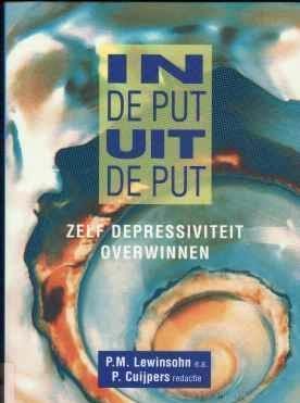 In de put uit de put, P.M.Lewinsohn, P.Cuijpers,