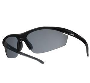zonnebril Shimano SOLSTICE