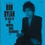 Bob Dylan - The best of the Mono box 