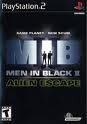 mib 2