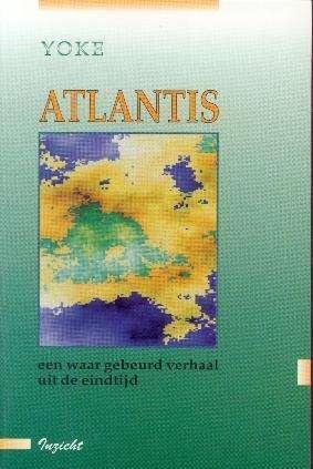 Atlantis, Yoke