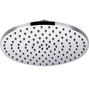 ESV-99.200.500 Regendouche rond ø 350mm