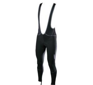 SHIMANO COLLANT ORIGINALS WF MET BRETELS MET ZEEM