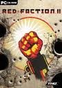 red faction 2