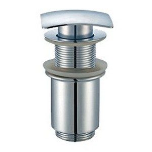 ESV-99.000.110 Pup-up zonder overloop