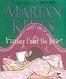 Further under the duvet - Marian Keyes