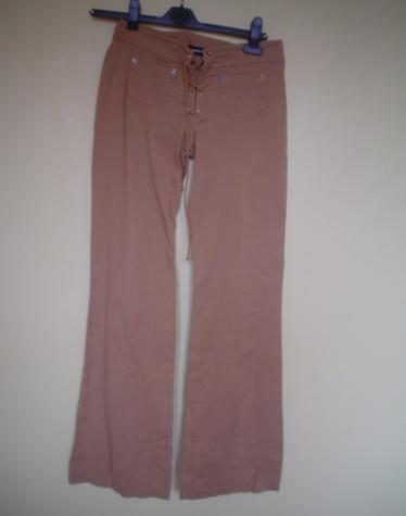 Zeer mooie broek. " Only" Stuntprijs!!!!