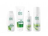 LR Aloe Vera Hair & Body Set 20047