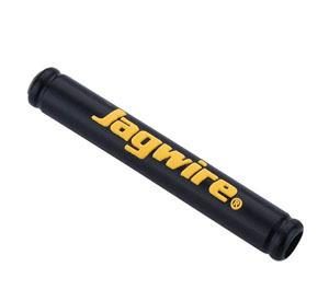 jagwire tube tops zwart silicon new 2010