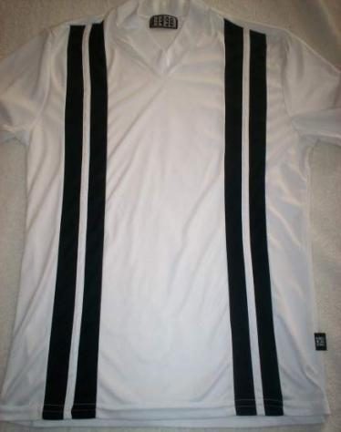 Sport T-shirt merk BE Ice BE