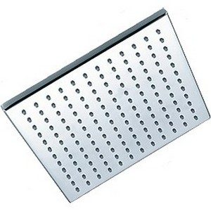 ESV-99.201.500 Regendouche vierkant 350x350mm