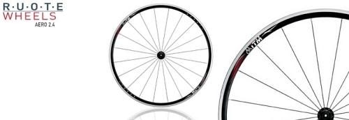 itm aero 42 shimano