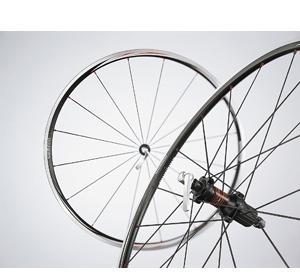 Shimano race wielset RS-10