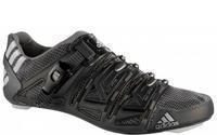 adidas ultra s