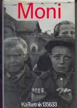 moni, ka-tsetnik 135633