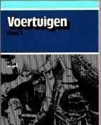 Voertuigen Deel 1,