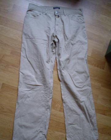 Mooie broek "Westbury"nr3 Weggeefprijs!!!