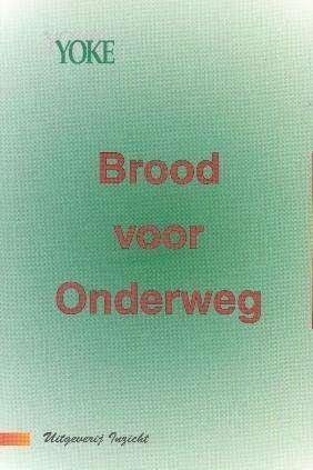 Brood voor onderweg, Yoke