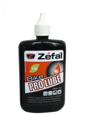 ZEFAL PRO BIO LUBE 125 ML