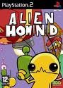alien hominid