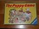 Spel The Puppy Game 