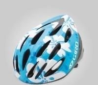 giro phantom