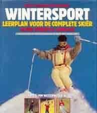 Wintersport, leerplan voor de complete skiër,