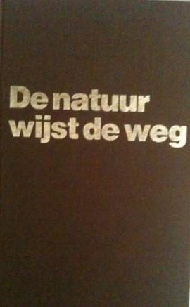 De natuur wijst de weg, A.Vogel